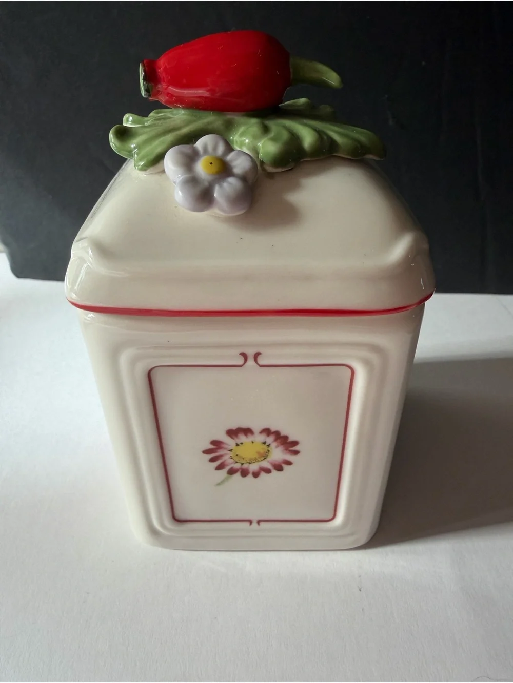 Villeroy & Boch